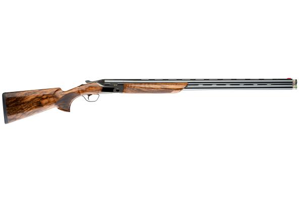 Beretta-SL2-LE_main.jpg